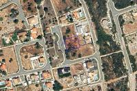 844 SQM Plot · Souni Zanakia (Limassol) for sale 