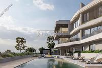 4 Bedroom Detached house in Agios Athanasios (Limassol) for sale 