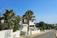 5 Bedroom Detached house in Konia (Paphos) for sale 