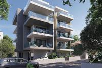 2 Bedroom Apartment in Ekali (Limassol) for sale 