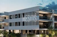 1 Bedroom Apartment in Makedonitissa (Nicosia) for sale 