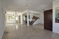 4 Bedroom Detached house · Tseri (Nicosia) for sale 