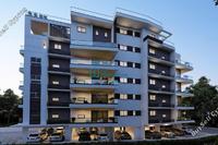 2 Bedroom Apartment · Mackenzie (Larnaca) for sale 