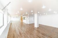  Office in Agia Zoni (Limassol) to rent 