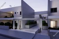 3 Bedroom Ground floor apartment · Lympia (Nicosia) for sale 
