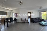 2 Bedroom Apartment in Lykavitos (Nicosia) to rent 