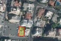 369 SQM Land · Nicosia Walled Old City (Nicosia) for sale 