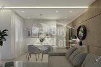 2 Bedroom Apartment · Ypsonas (Limassol) for sale 