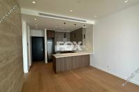 1 Bedroom Apartment in Agios Tychonas (Limassol) for sale 