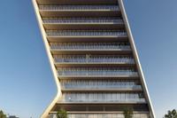  Office · Kapsalos (Limassol) for sale 