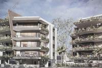 2 Bedroom Apartment · Limassol Municipality (Limassol) for sale 