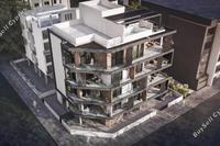 3 Bedroom Apartment in Agios Ioannis Village Limassol (Limassol) for sale 