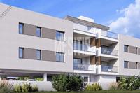 2 Bedroom Apartment in Kiti (Larnaca) for sale 