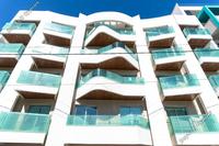  Building · Katholiki (Limassol) to rent 
