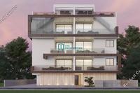 2 Bedroom Apartment · Aradippou (Larnaca) for sale 