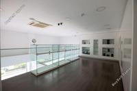  Shop · Paralimni (Famagusta) for sale 