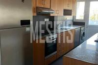 2 Bedroom Apartment in Agios Andreas Nicosia (Nicosia) to rent 