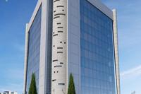  Building · Katholiki (Limassol) for sale 