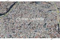 1116 SQM Plot in Strovolos (Nicosia) to rent 