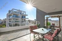 3 Bedroom Apartment in Larnaca Municipality (Larnaca) for sale 