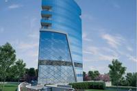  Office · Limassol Municipality (Limassol) for sale 