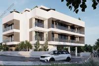 2 Bedroom Apartment · Oroklini (Larnaca) for sale 