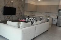  Office · Pyrgos Limassol (Limassol) to rent 