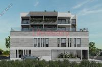 2 Bedroom Apartment · Zakaki (Limassol) for sale 