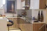 3 Bedroom Apartment · Dasoupoli (Nicosia) to rent 