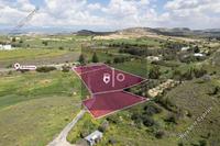 5935 SQM Land · Lympia (Nicosia) for sale 