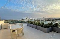 3 Bedroom Penthouse · Germasogeia (Limassol) for sale 