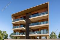 2 Bedroom Apartment · Koloni (Paphos) for sale 