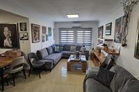 3 Bedroom Apartment in Agioi Omologitai (Nicosia) for sale 