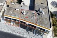  Office · Paphos Municipality (Paphos) for sale 