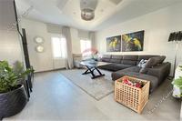 4 Bedroom Detached house in Archangelos (Nicosia) for sale 