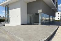  Shop · Kato Paphos (Paphos) for sale 