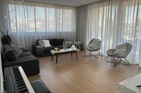 3 Bedroom Apartment · Platy Aglantzias (Nicosia) to rent 