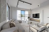 3 Bedroom Detached house in Kissonerga (Paphos) for sale 