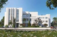 2 Bedroom Apartment in Kapparis (Famagusta) for sale 
