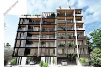 2 Bedroom Apartment · Pyrga (Larnaca) for sale 