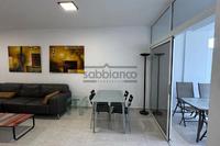 2 Bedroom Apartment in Mackenzie (Larnaca) for sale 