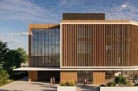  Building in Linopetra (Limassol) for sale 