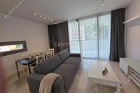 2 Bedroom Apartment · Neapolis (Limassol) to rent 