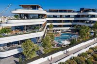 3 Bedroom Apartment in Agios Athanasios (Limassol) for sale 