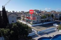 1 Bedroom Apartment in Tersefanou (Larnaca) for sale 
