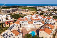 2 Bedroom Apartment · Kapparis (Famagusta) to rent 