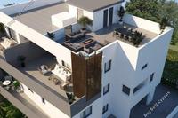 3 Bedroom Ground floor apartment · Kiti (Larnaca) for sale 