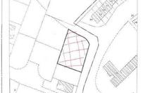 700 SQM Plot in Strovolos (Nicosia) for sale 