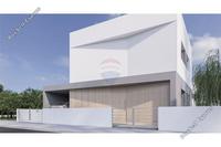 5 Bedroom Detached house · Latsia (Nicosia) for sale 