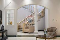 6 Bedroom Detached house in Kalogiroi (Limassol) for sale 